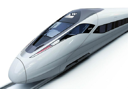 圖片[1]-廣州到溫哥華國際物流（搬家到溫哥華物流公司） - 鑫漢物流-鑫漢物流