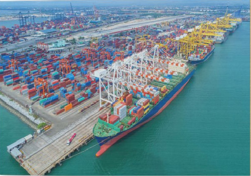 圖片[2]-廣州到溫哥華國際物流（搬家到溫哥華物流公司） - 鑫漢物流-鑫漢物流