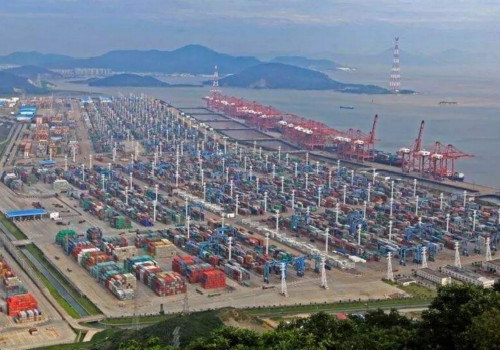 物流公司 物流公司