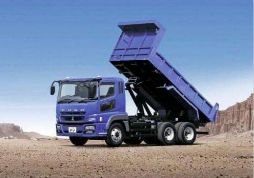 物流公司 物流公司