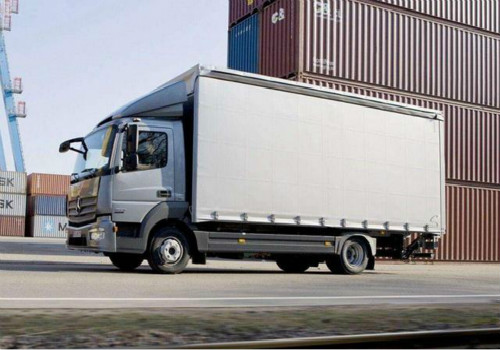 物流公司 物流公司