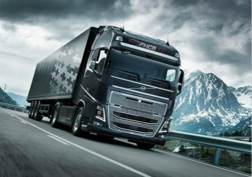 國際物流 國際物流