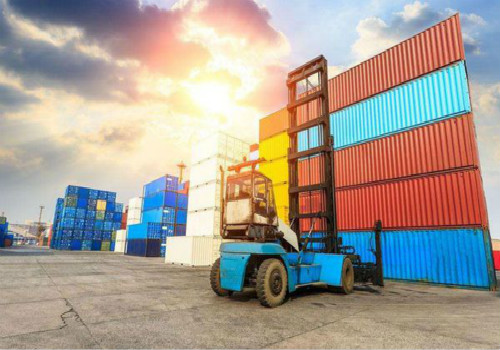 圖片[2]-佛山到孟加拉的國際物流有哪些？-鑫漢物流