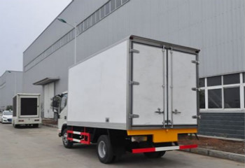 珠海到徐州物流專線-鑫漢物流