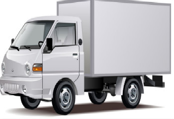 圖片[2]-珠海那家物流公司好！-鑫漢物流