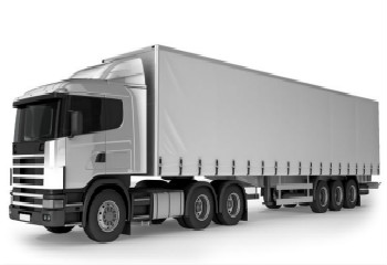 廣州到拉脫維亞貨代-鑫漢物流