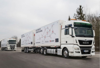 圖片[2]-物流發書本多少錢！-鑫漢物流