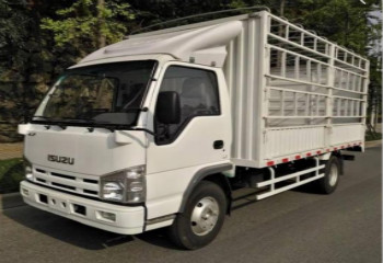 圖片[1]-怎么樣找一家東莞服務(wù)好的國際物流-鑫漢物流