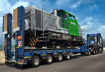 圖片[1]-中山物流公司哪家專(zhuān)業(yè)-鑫漢物流