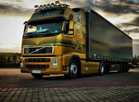 廣州到懷化物流專線-廣州到懷化貨運-鑫漢物流