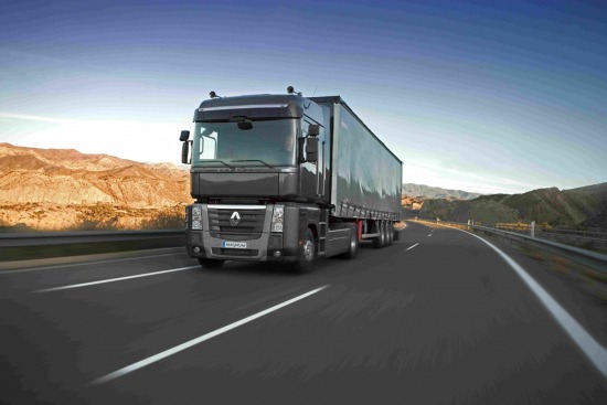 深圳到也門貨代-鑫漢物流