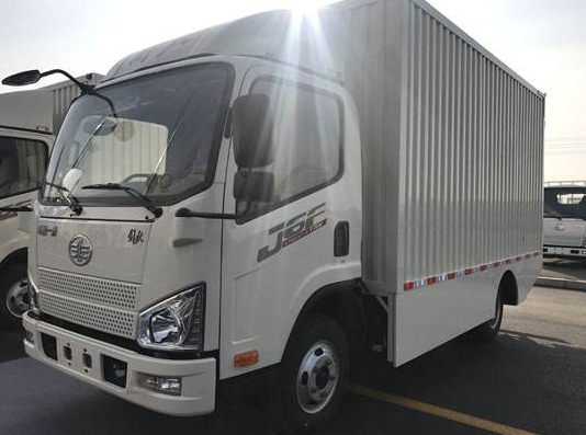 圖片[2]-佛山貨代進出口國際物流-鑫漢物流