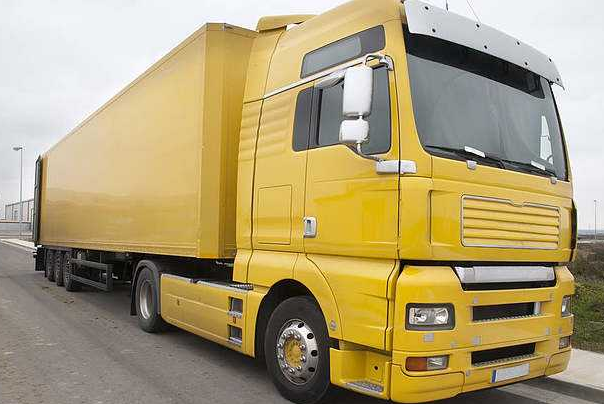 國際物流 國際物流