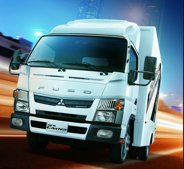 物流公司 物流公司