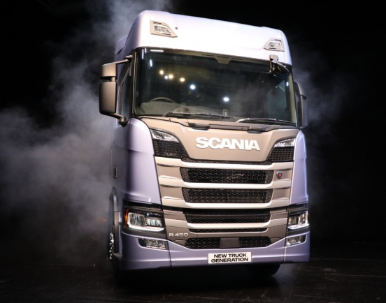 物流公司 物流公司