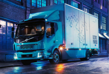 物流公司 物流公司