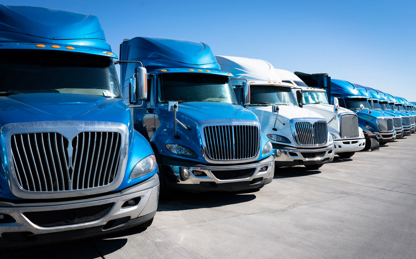 廣州到馬來西亞貨代-鑫漢物流