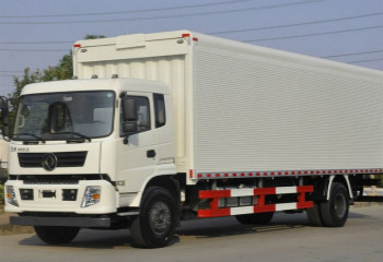 國際物流 國際物流