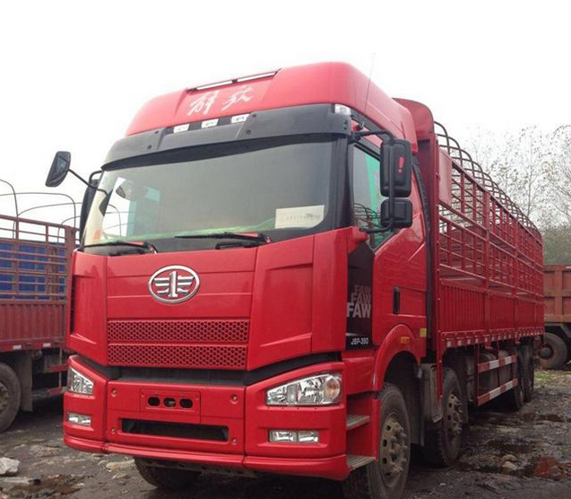 物流公司 物流公司