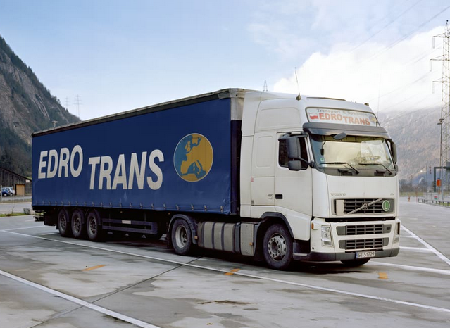 國(guó)際物流 國(guó)際物流