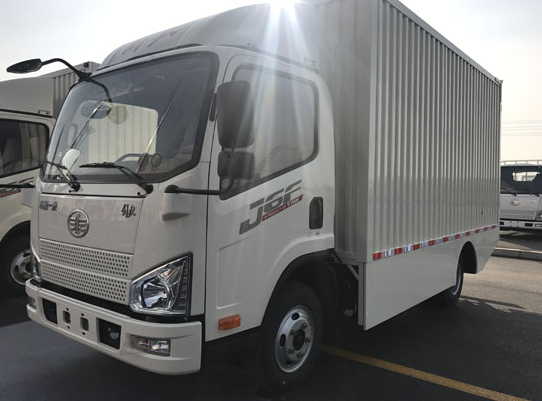 國際物流 國際物流