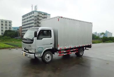 國際物流 國際物流