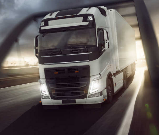 廣州到也門貨代-鑫漢物流