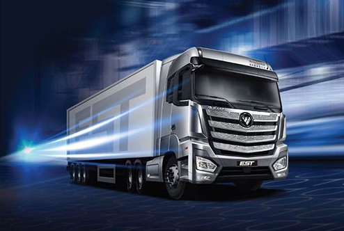 國際物流 國際物流