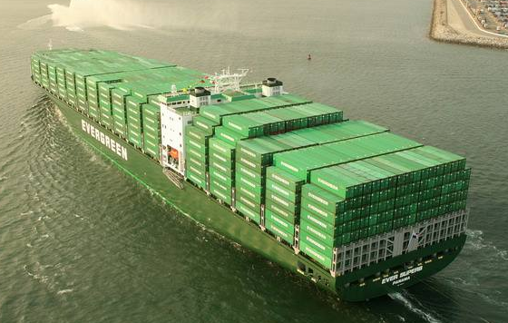 物流公司 物流公司