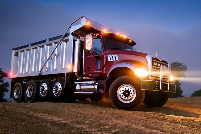 物流公司 物流公司