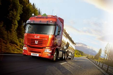 物流公司 物流公司