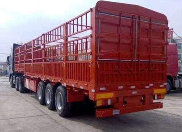 物流公司 物流公司