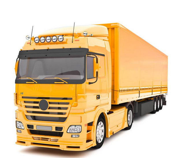 物流公司 物流公司