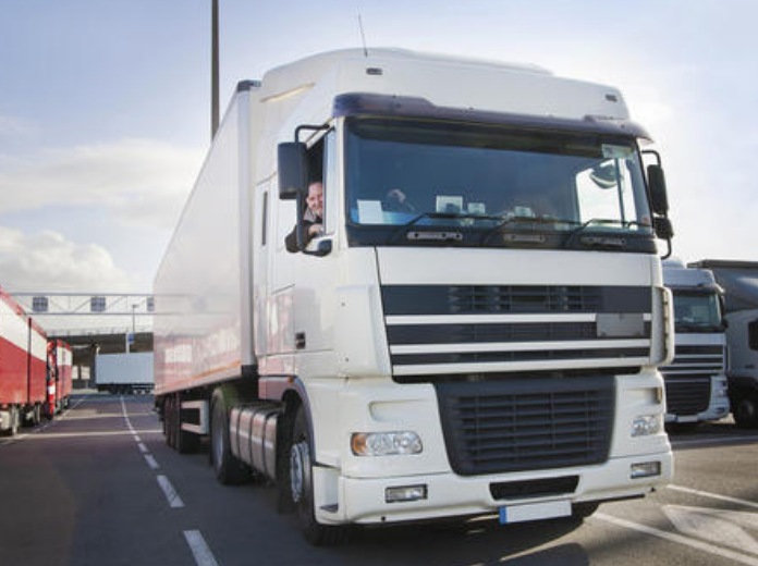 國際物流 國際物流