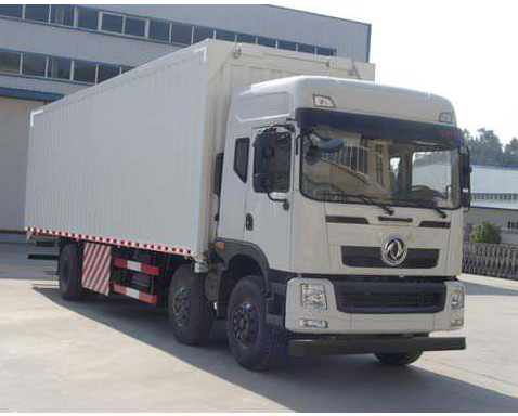 佛山到?？谖锪鲗＞€-鑫漢物流