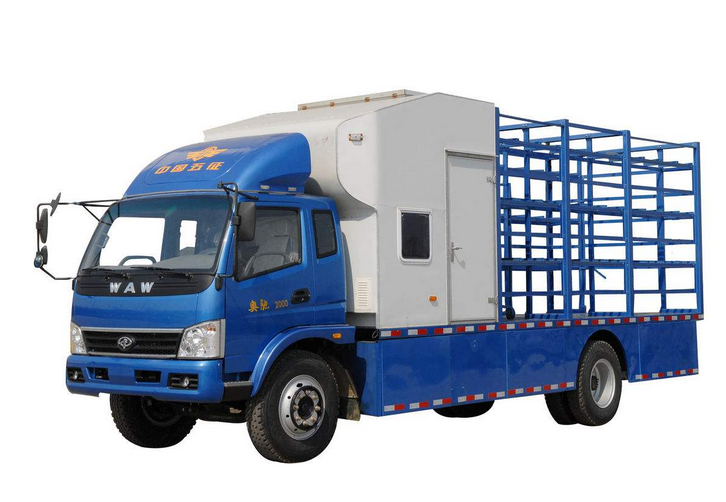 物流公司 物流公司