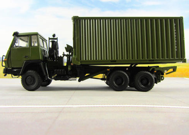 物流公司 物流公司