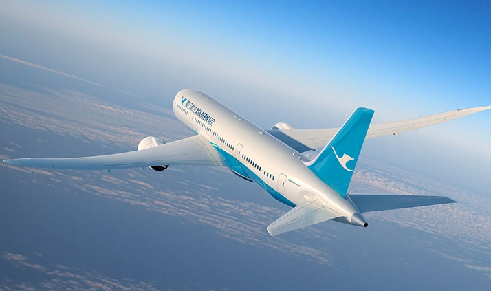 國際物流 國際物流