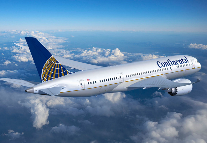 佛山到天津物流公司-鑫漢物流