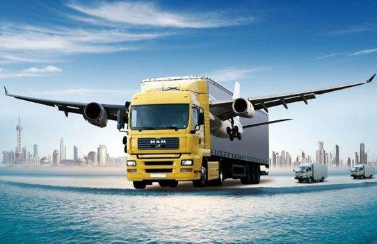 廣州到淮北物流專線-鑫漢物流