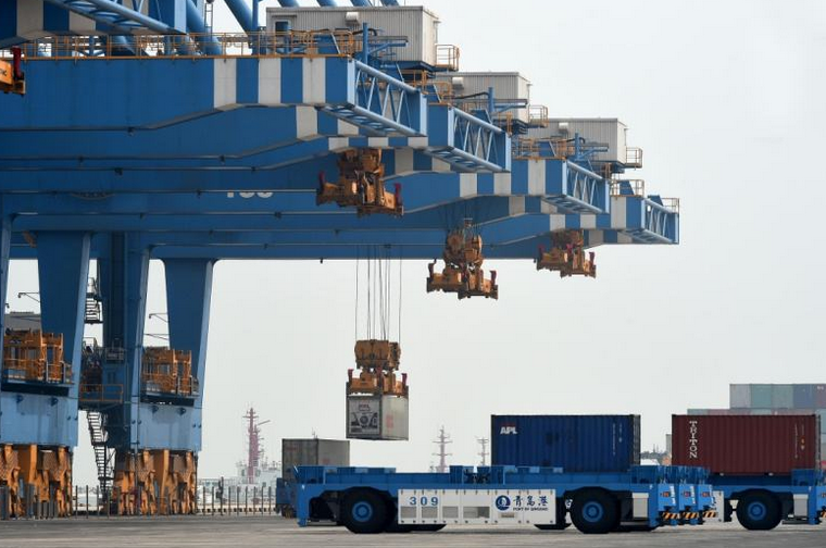 物流公司 物流公司