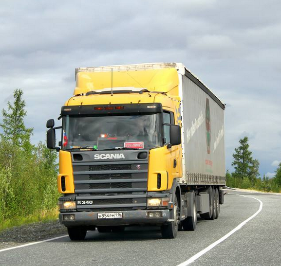 物流公司 物流公司