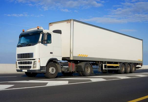 國際物流 國際物流