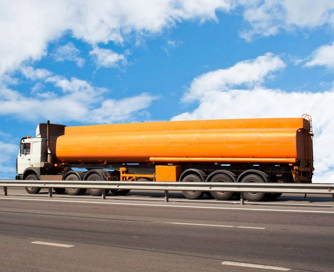 廣州到濮陽物流 - 鑫漢物流-鑫漢物流