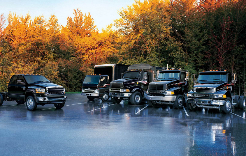 物流公司 物流公司