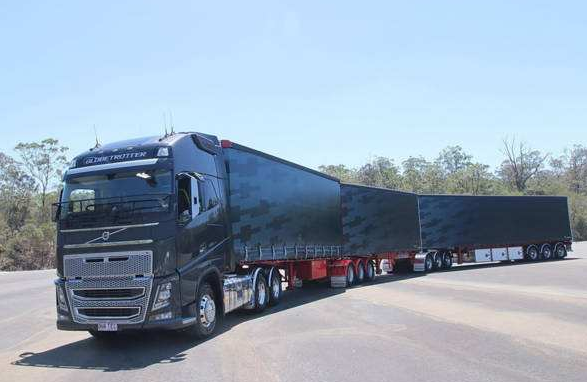 國際物流 國際物流