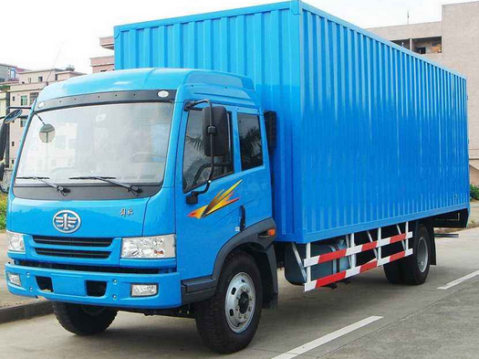 物流公司 物流公司