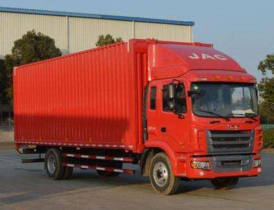 廣州到阜陽物流-鑫漢物流