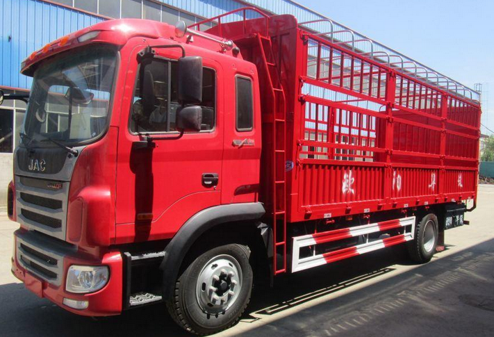 廣州到丹東物流 - 鑫漢物流-鑫漢物流