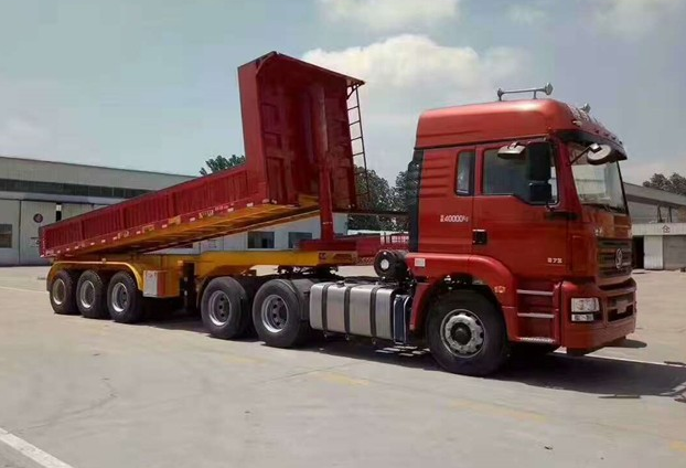 廣州到池州物流-鑫漢物流